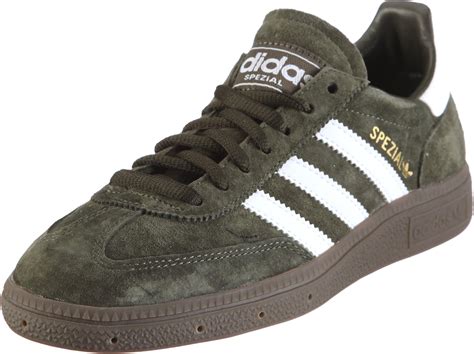 adidas spezial herren sneakers|Adidas spezial retro sneakers.